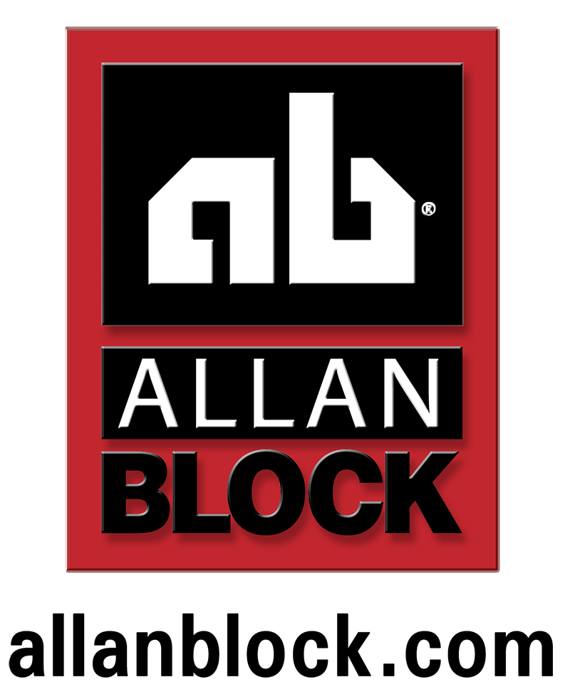 Allan Block