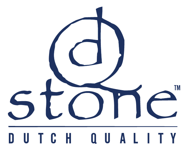Dutch Quality Stone