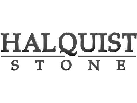 Halquist Stone