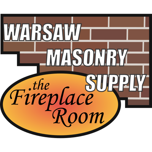 Warsaw Masonry